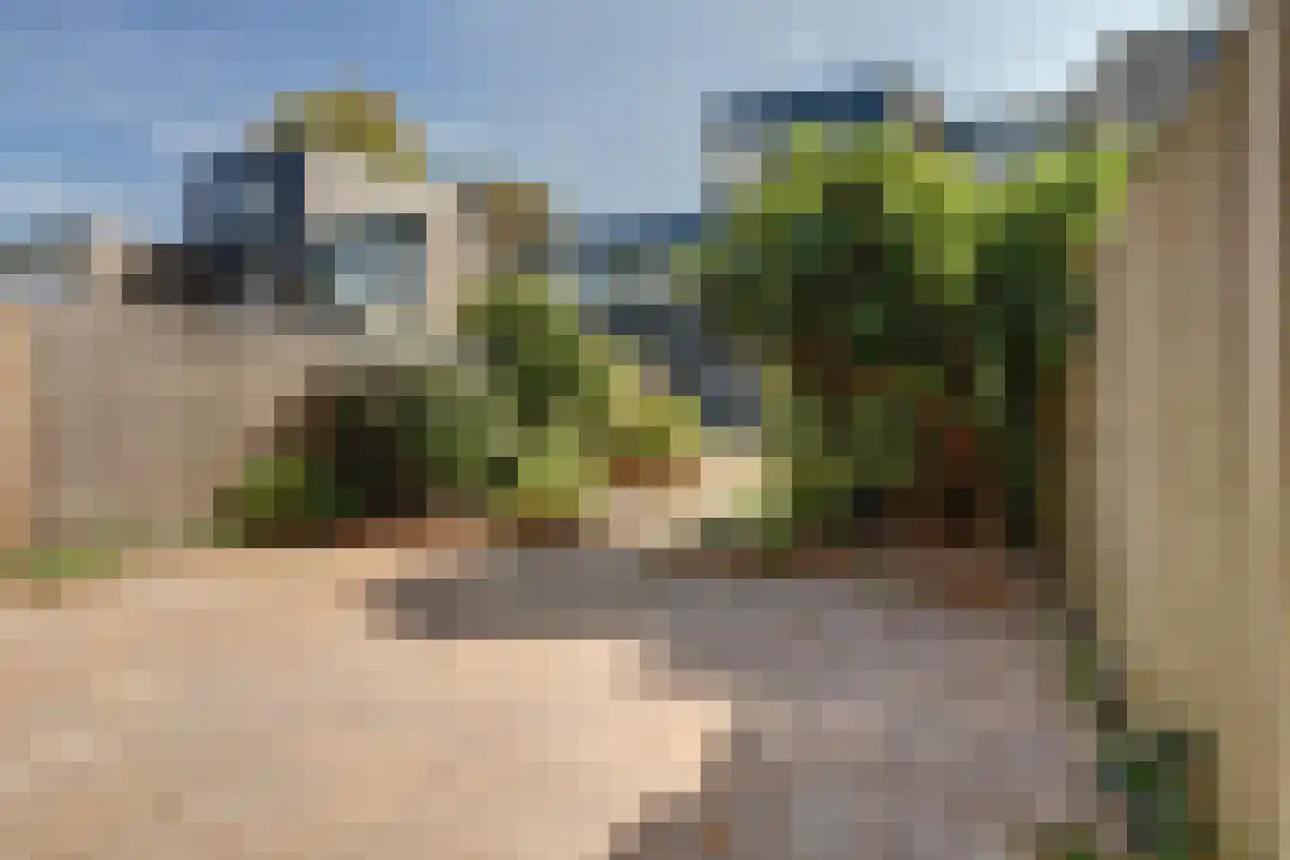 Laar 9 Eindhoven thumbnail 4