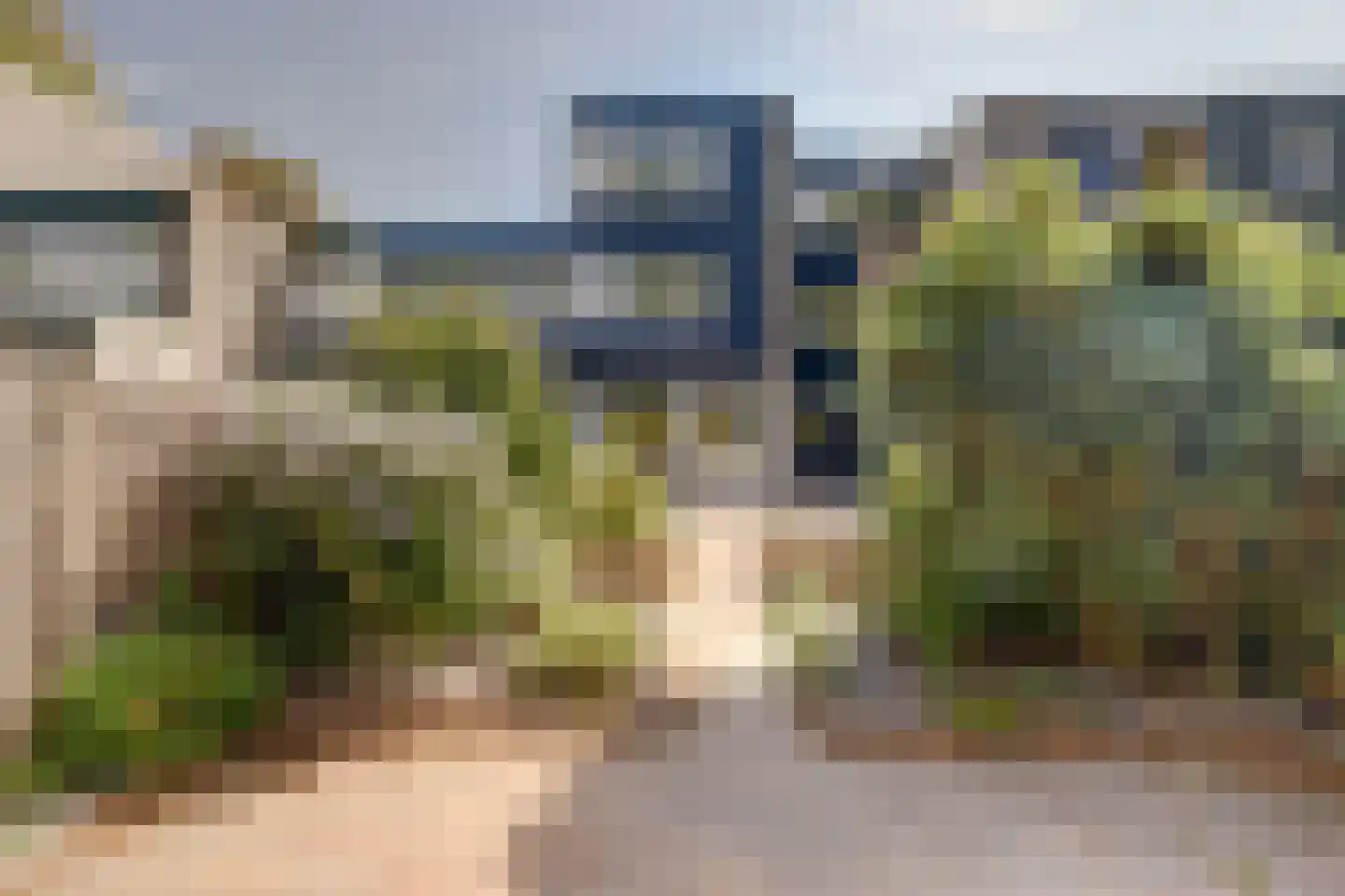 Laar 9 Eindhoven thumbnail 5