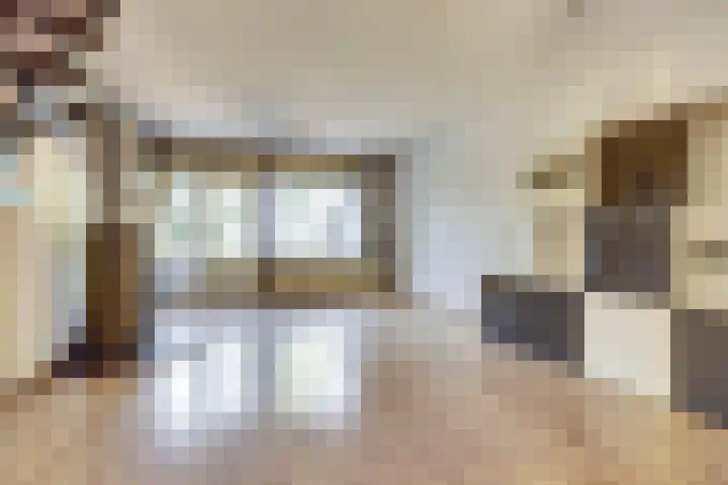 Laar 9 Eindhoven thumbnail 6
