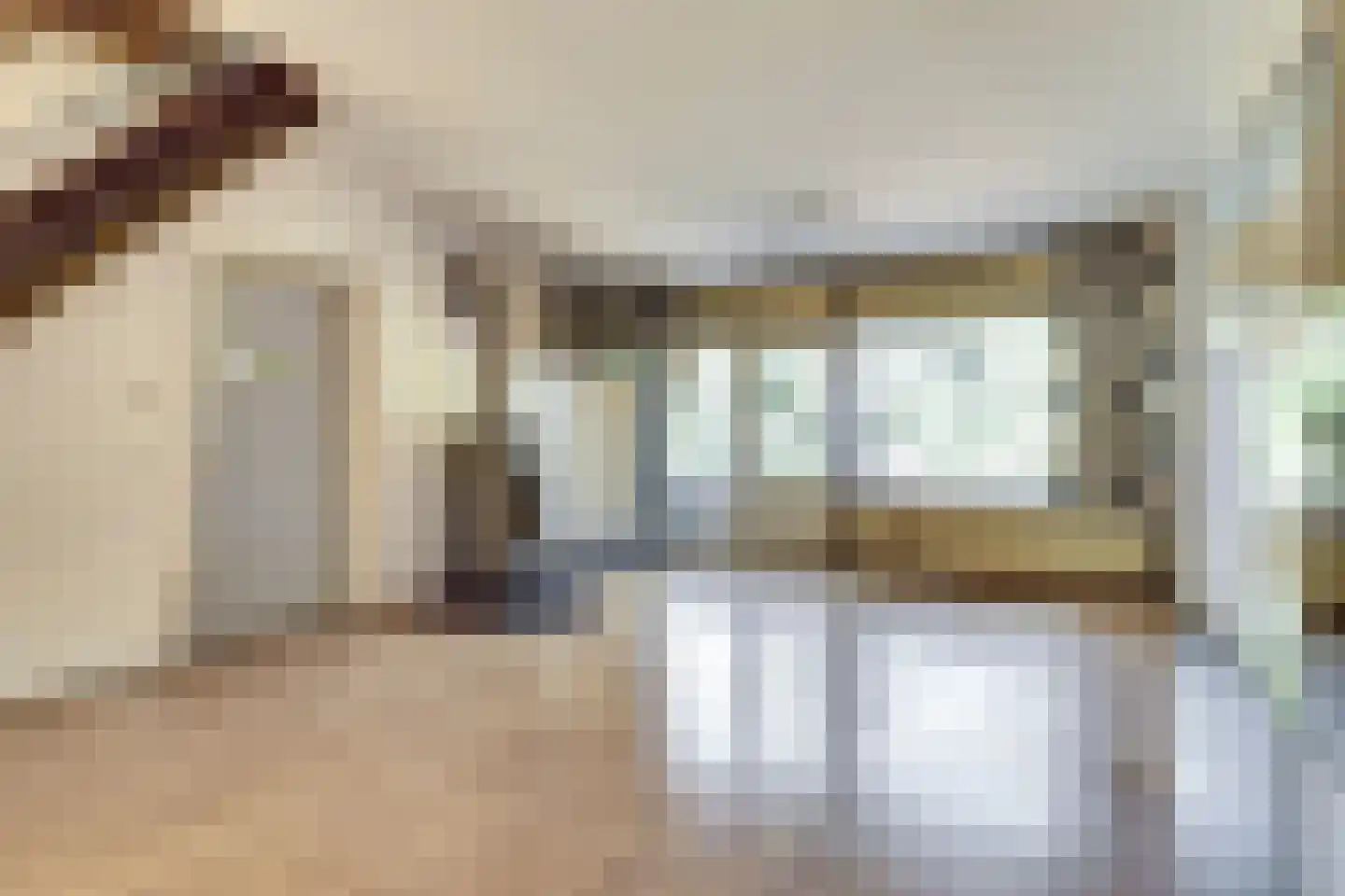 Laar 9 Eindhoven thumbnail 7