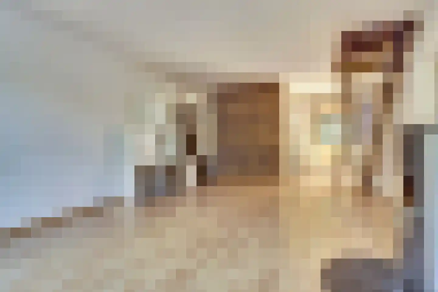 Laar 9 Eindhoven thumbnail 8