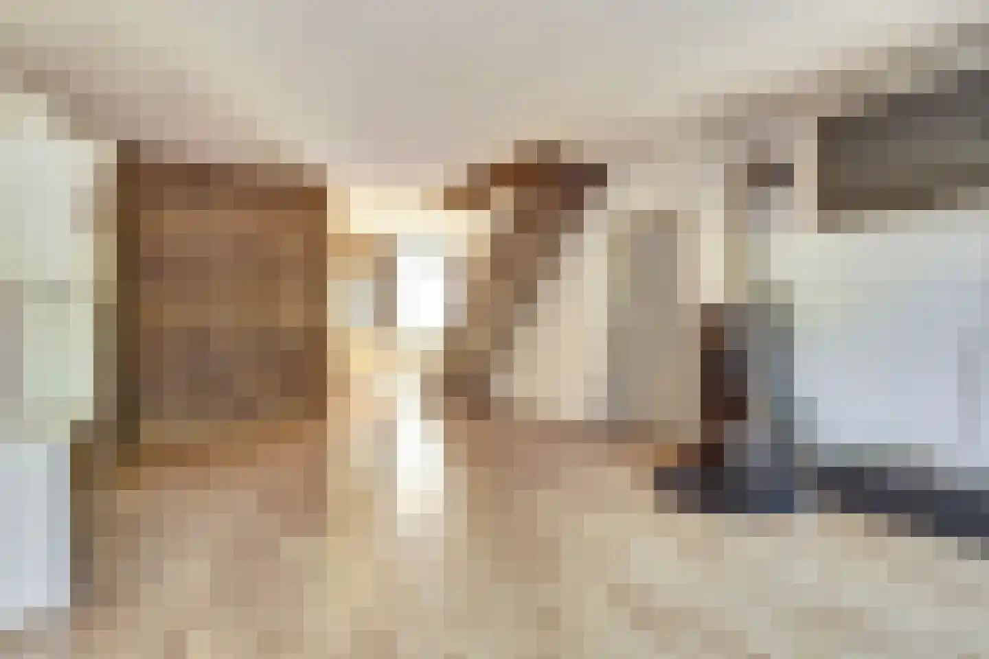 Laar 9 Eindhoven thumbnail 9