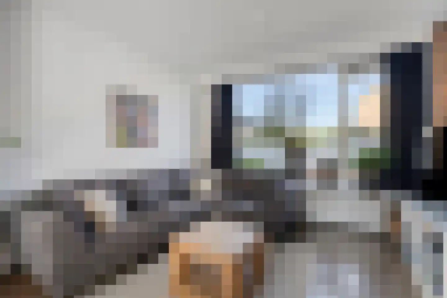 Laar-Enk 32 Epe thumbnail 10