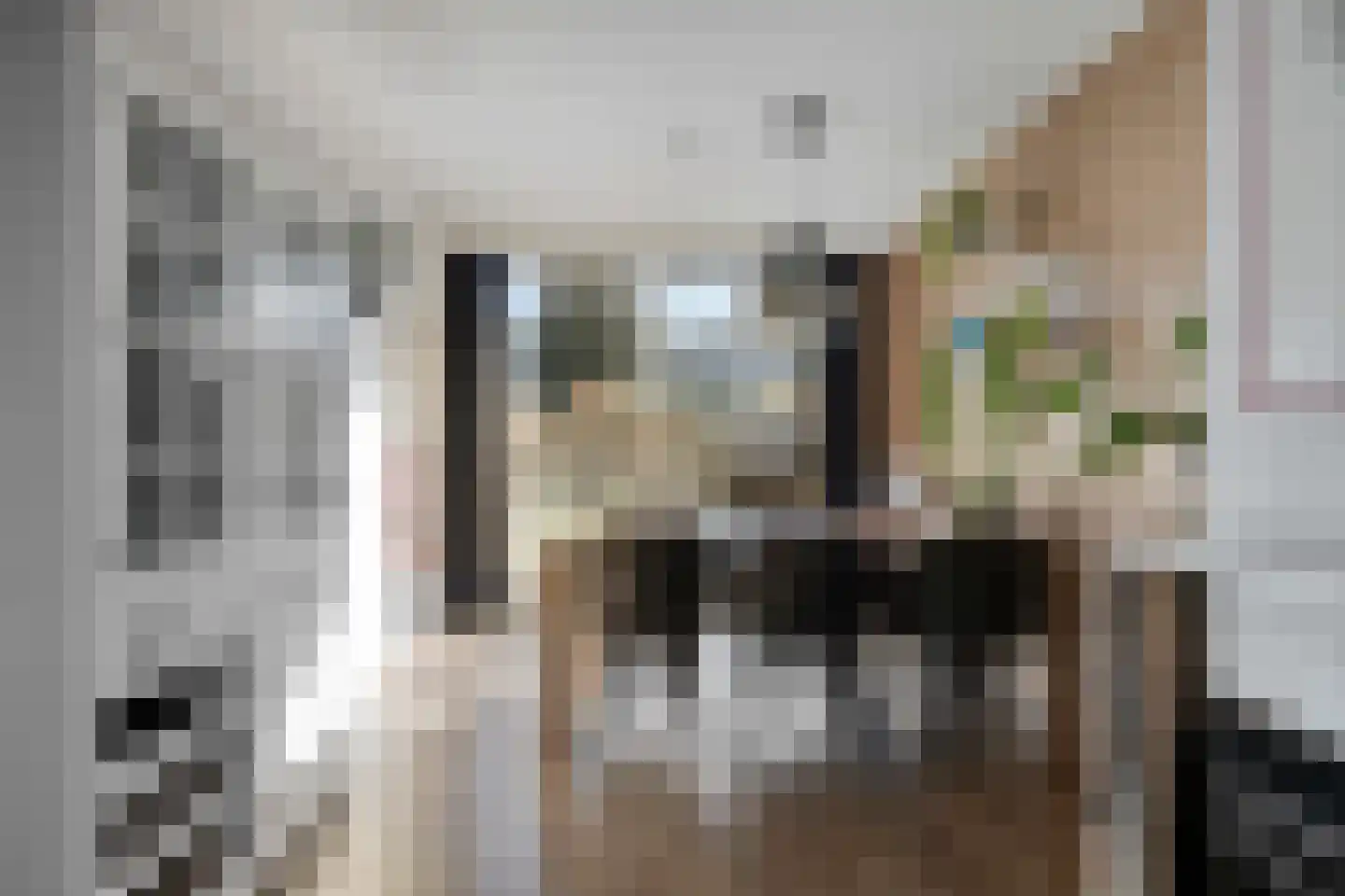 Laar-Enk 32 Epe thumbnail 12