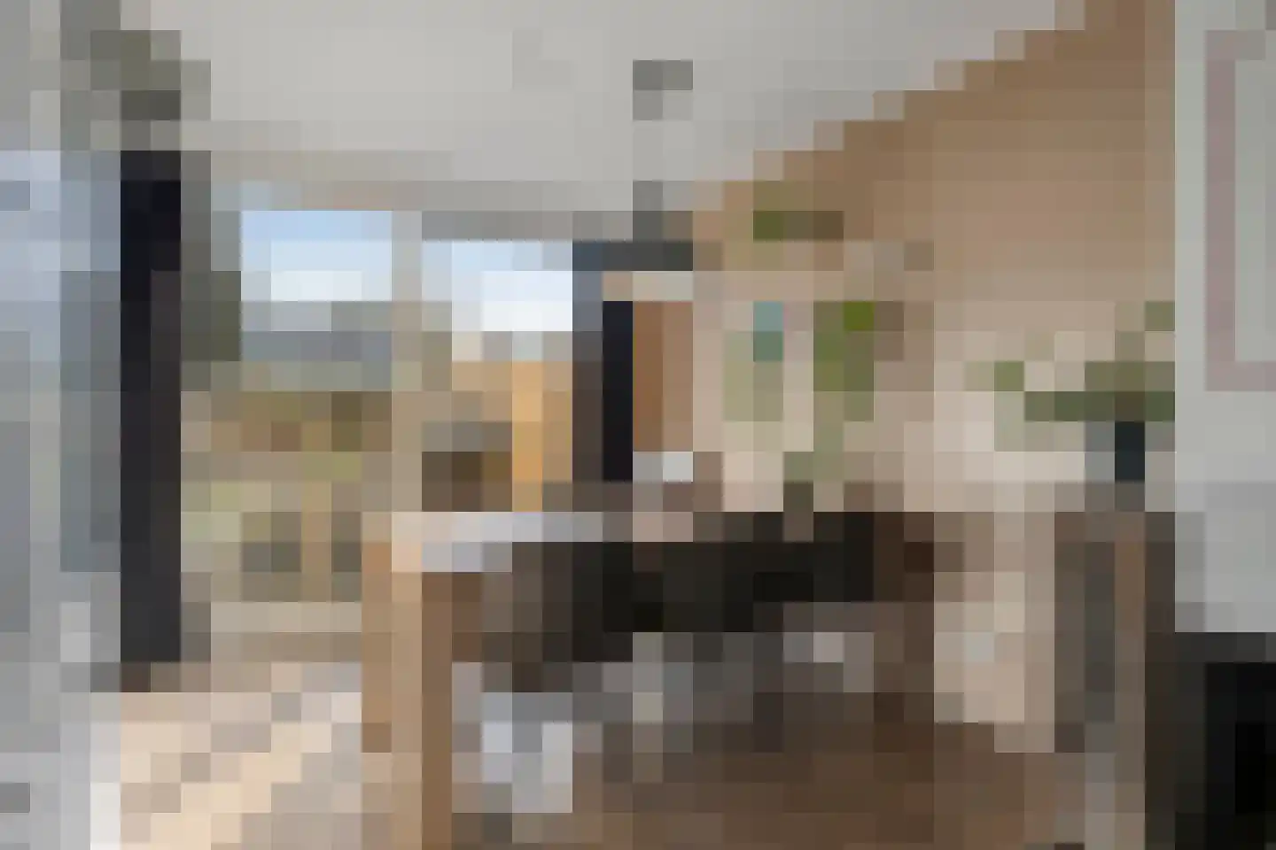 Laar-Enk 32 Epe thumbnail 13