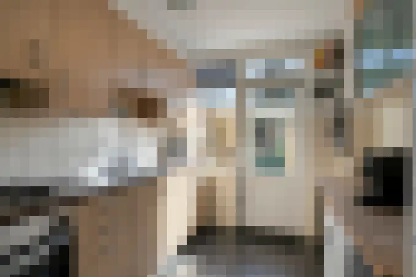 Laar-Enk 32 Epe thumbnail 16