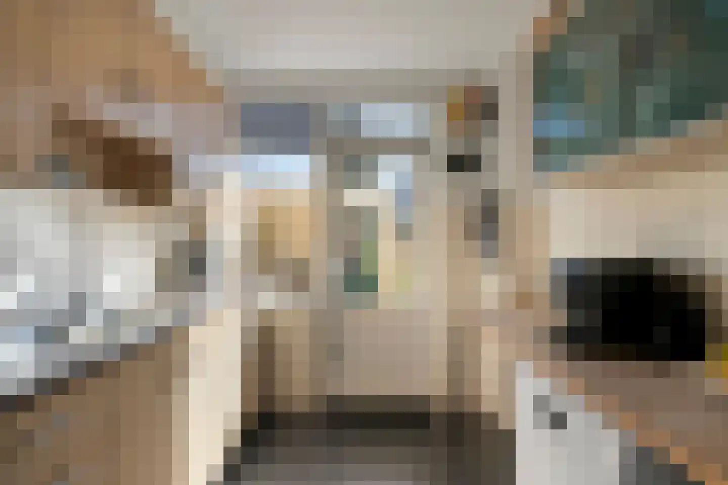 Laar-Enk 32 Epe thumbnail 17