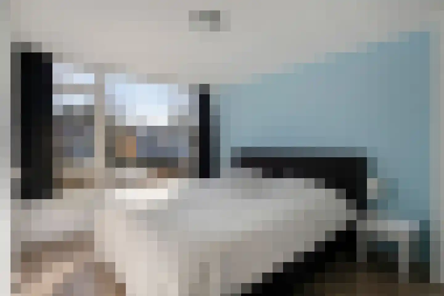 Laar-Enk 32 Epe thumbnail 20