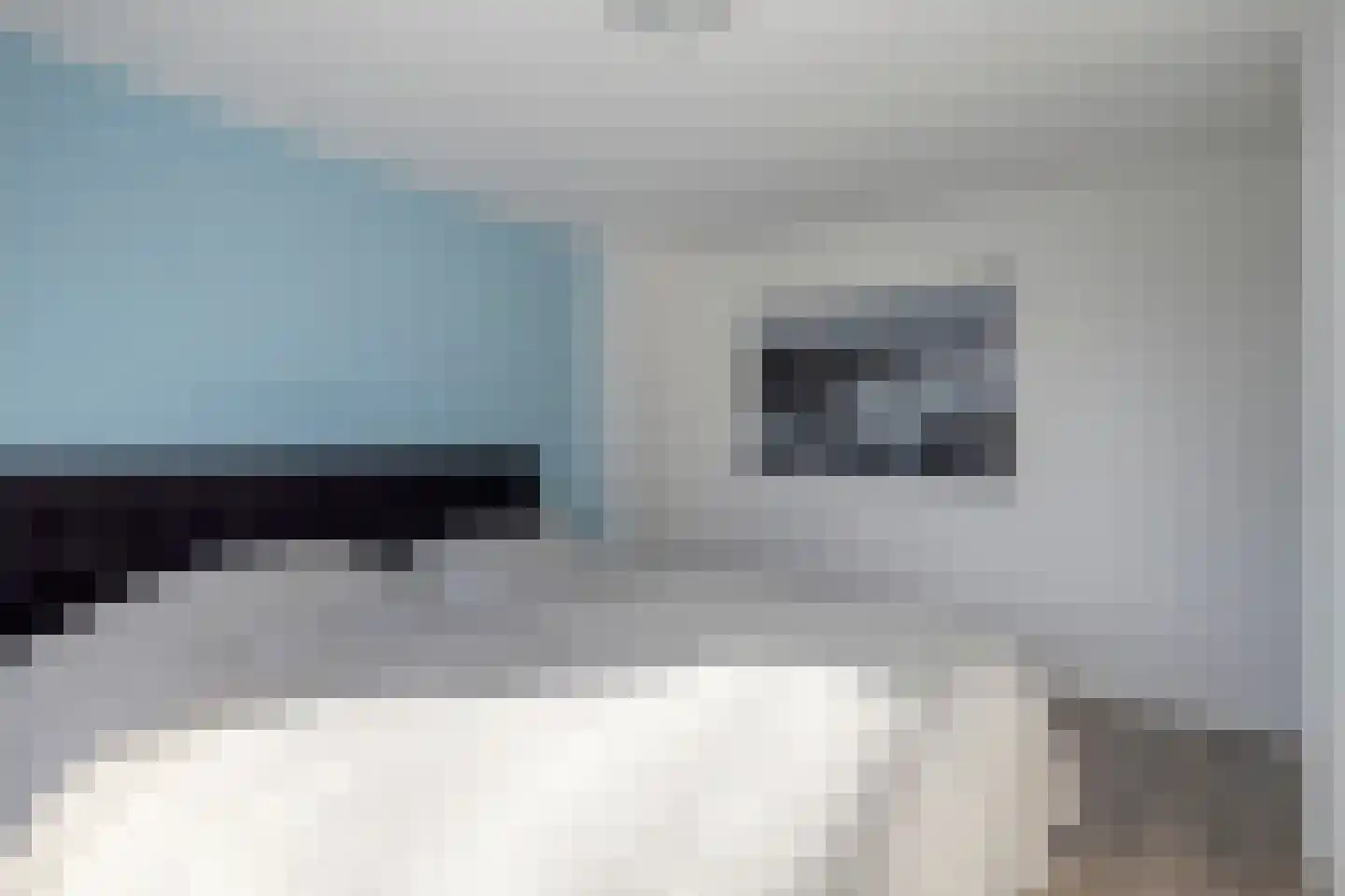 Laar-Enk 32 Epe thumbnail 21