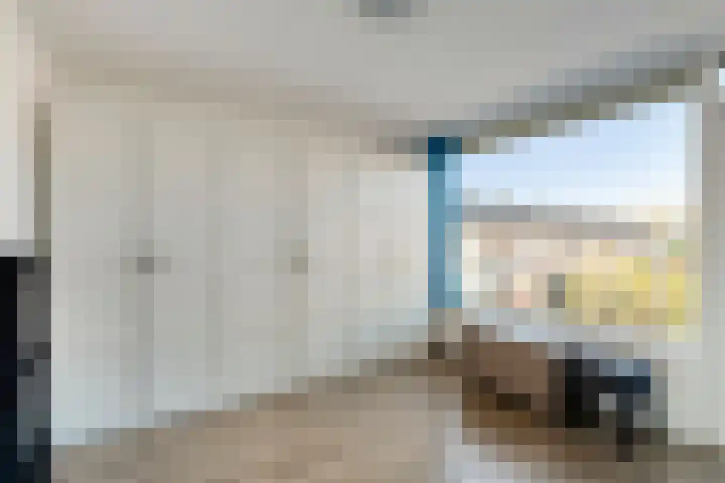 Laar-Enk 32 Epe thumbnail 22