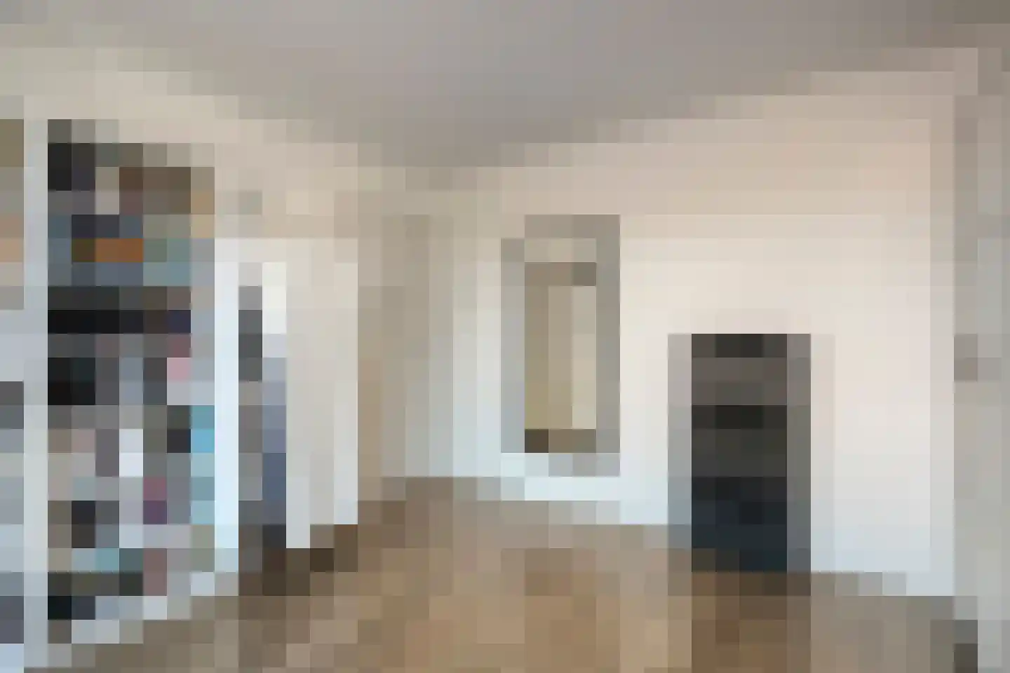 Laar-Enk 32 Epe thumbnail 23