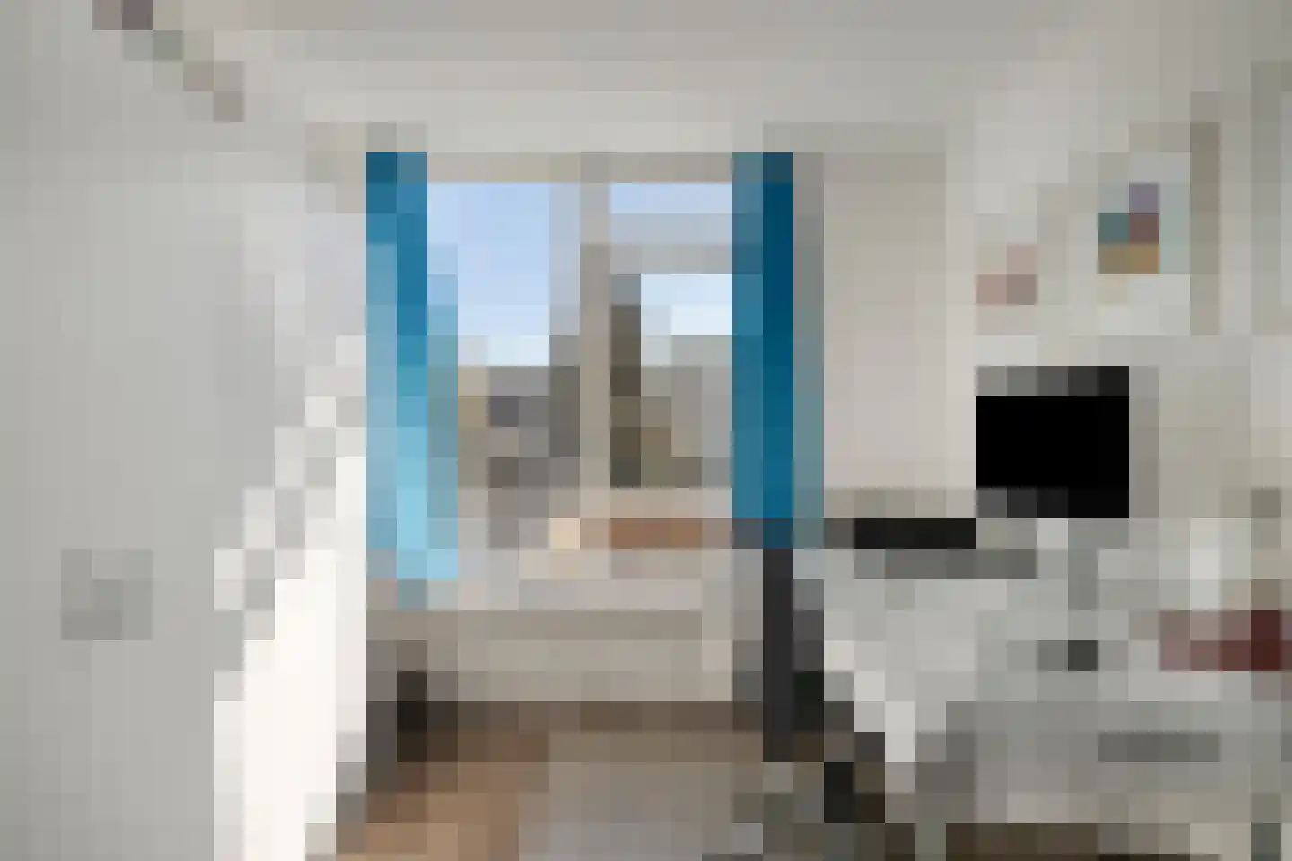 Laar-Enk 32 Epe thumbnail 24