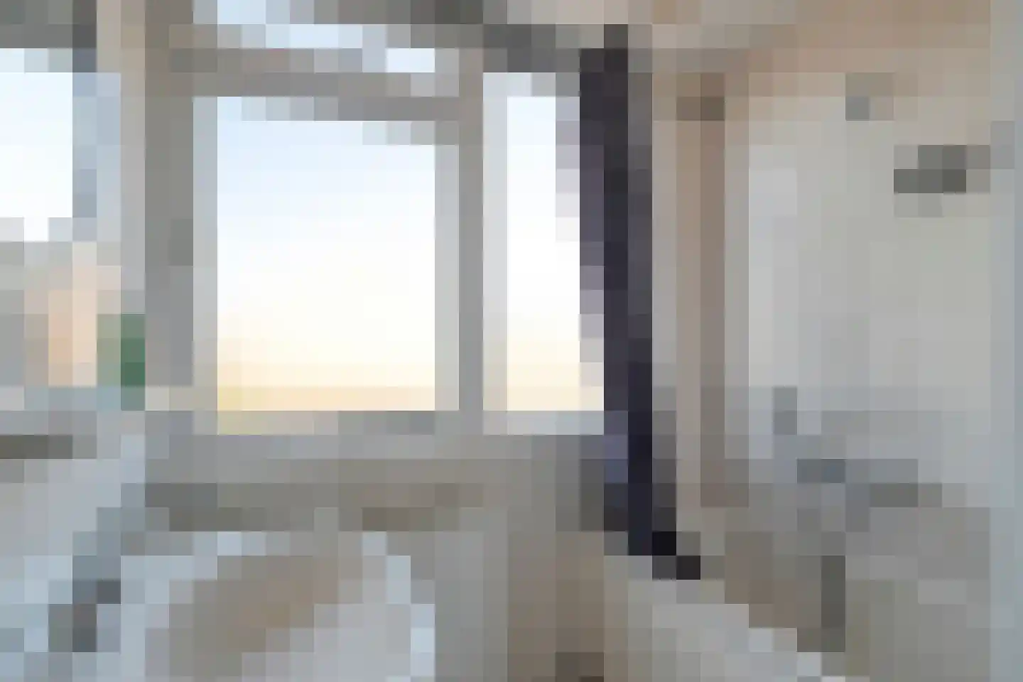 Laar-Enk 32 Epe thumbnail 25