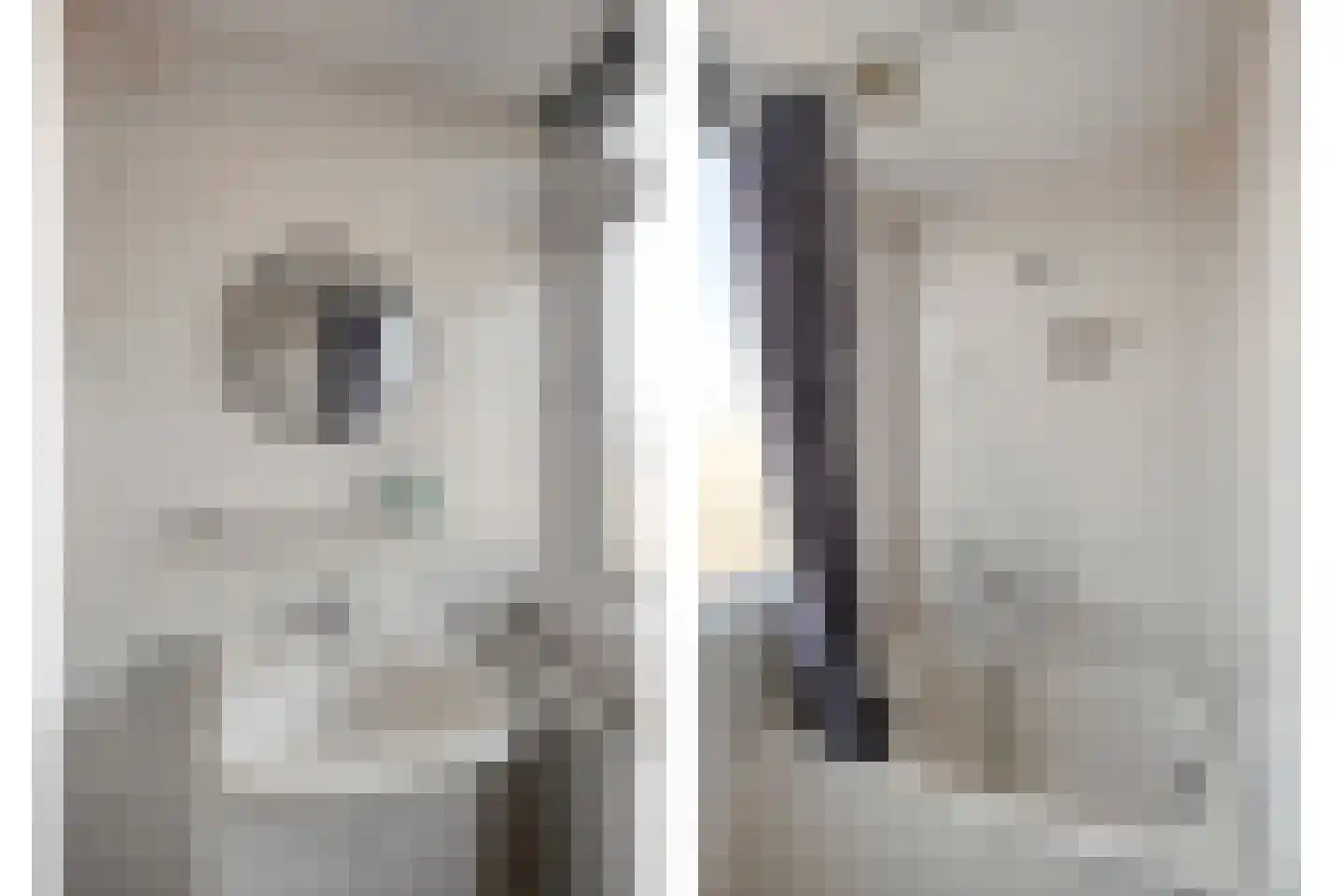 Laar-Enk 32 Epe thumbnail 26