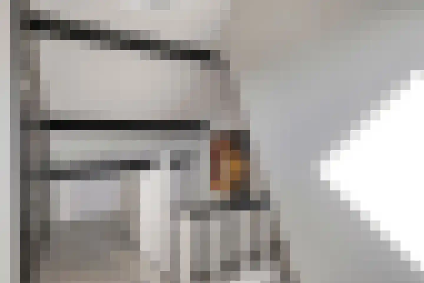 Laar-Enk 32 Epe thumbnail 27