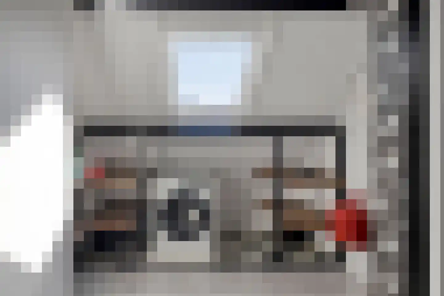 Laar-Enk 32 Epe thumbnail 28