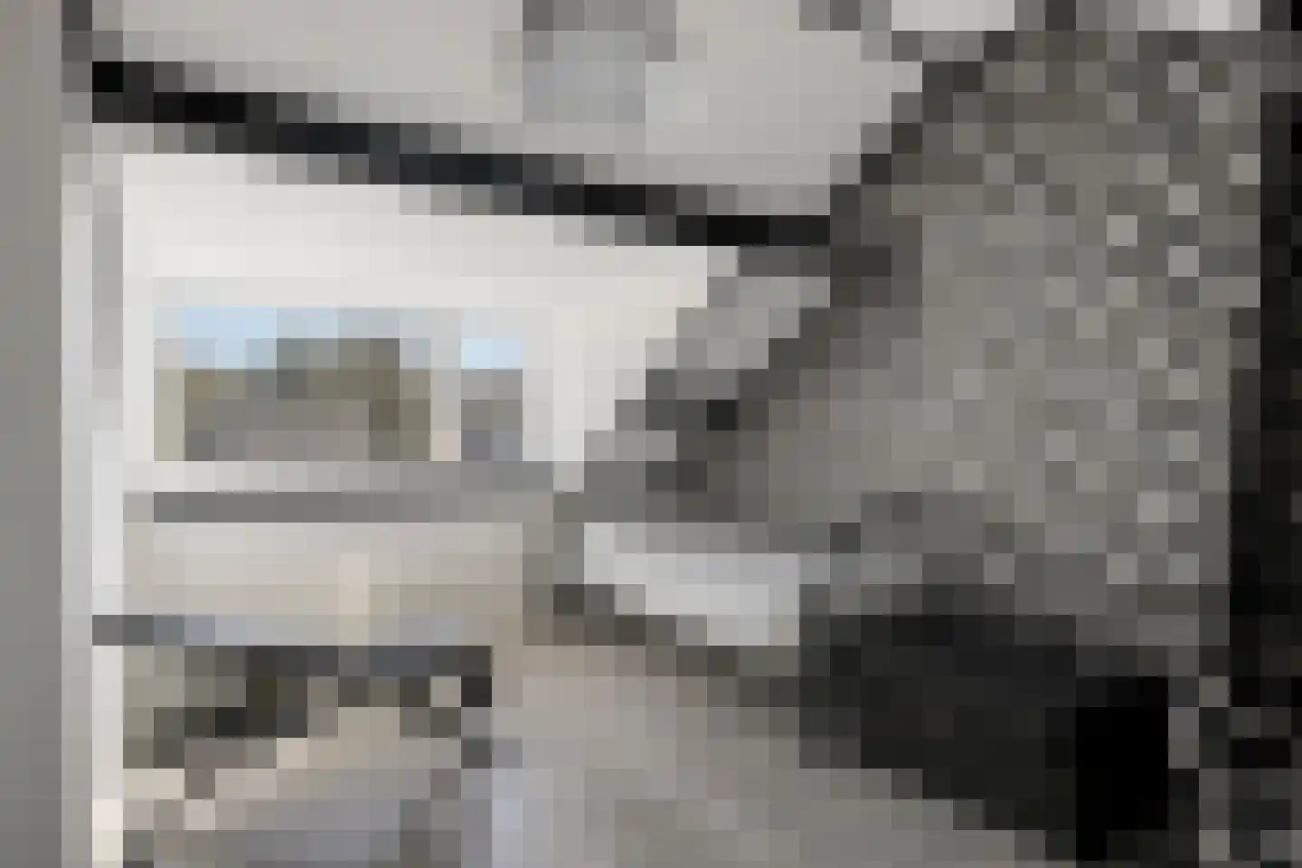 Laar-Enk 32 Epe thumbnail 30