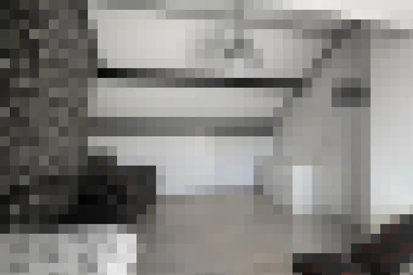Laar-Enk 32 Epe thumbnail 31