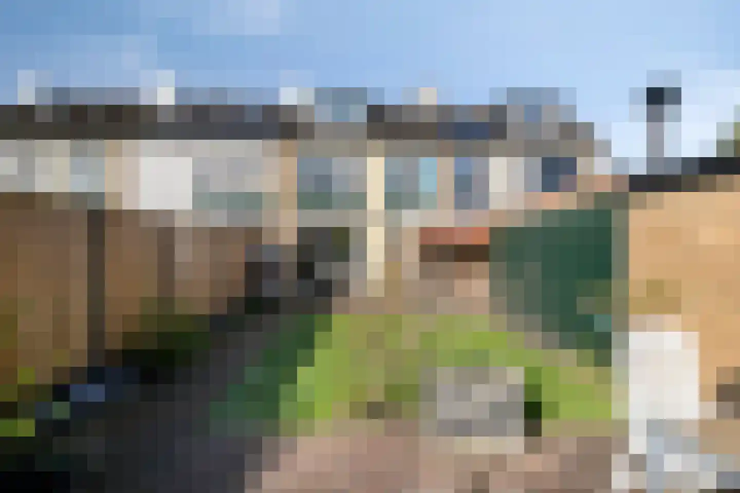 Laar-Enk 32 Epe thumbnail 32
