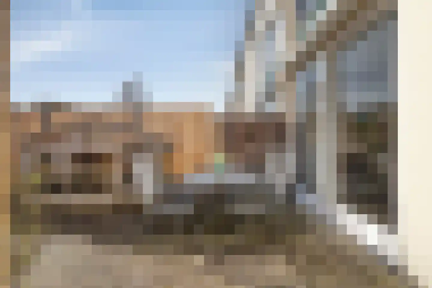 Laar-Enk 32 Epe thumbnail 34