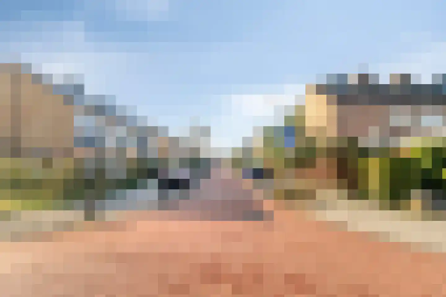 Laar-Enk 32 Epe thumbnail 38