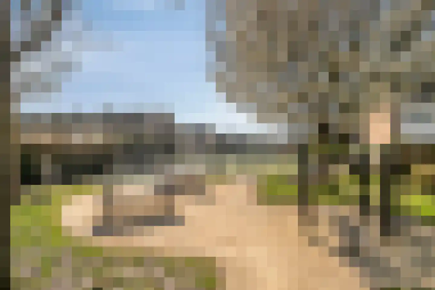 Laar-Enk 32 Epe thumbnail 39