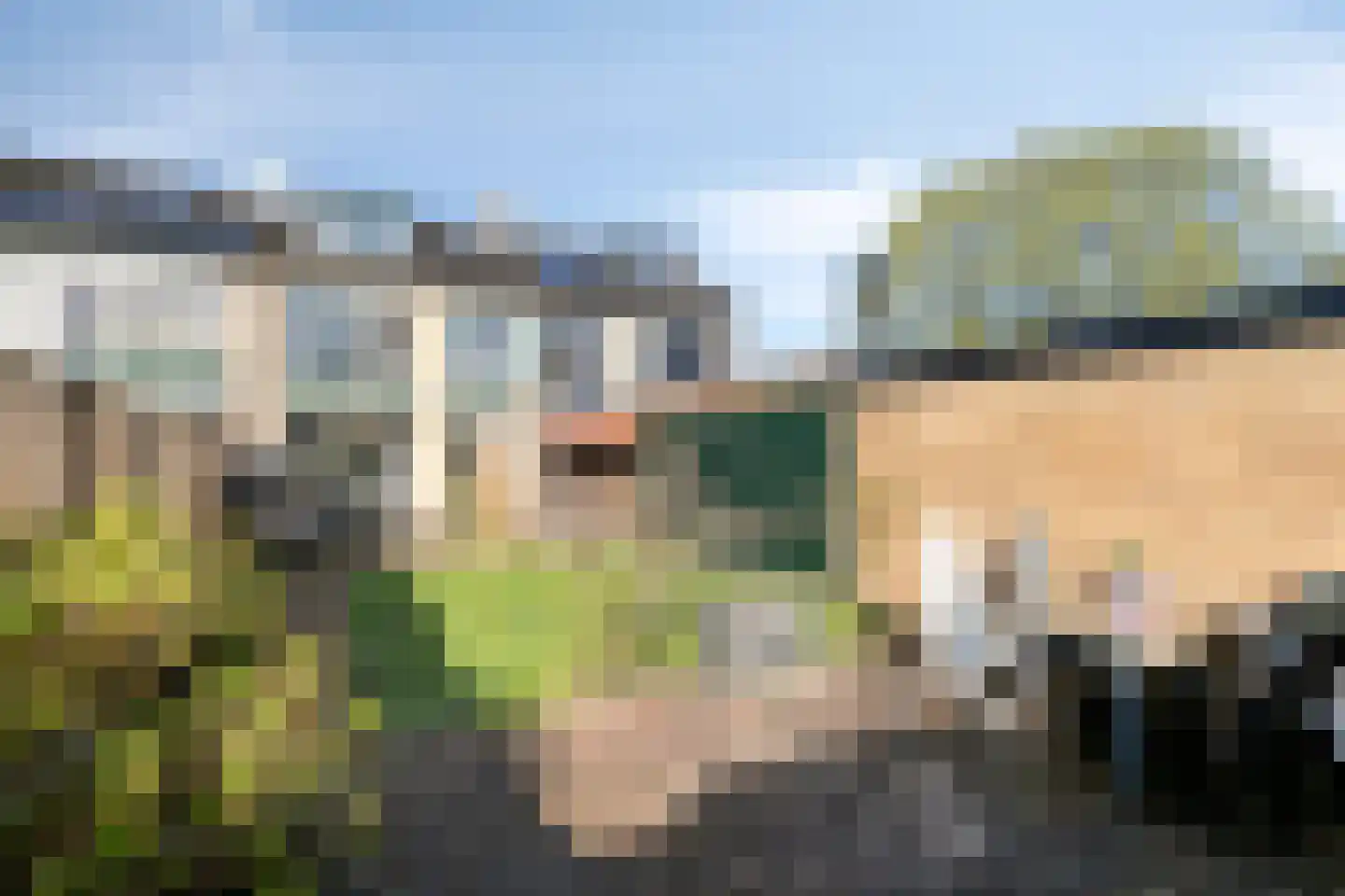 Laar-Enk 32 Epe thumbnail 4