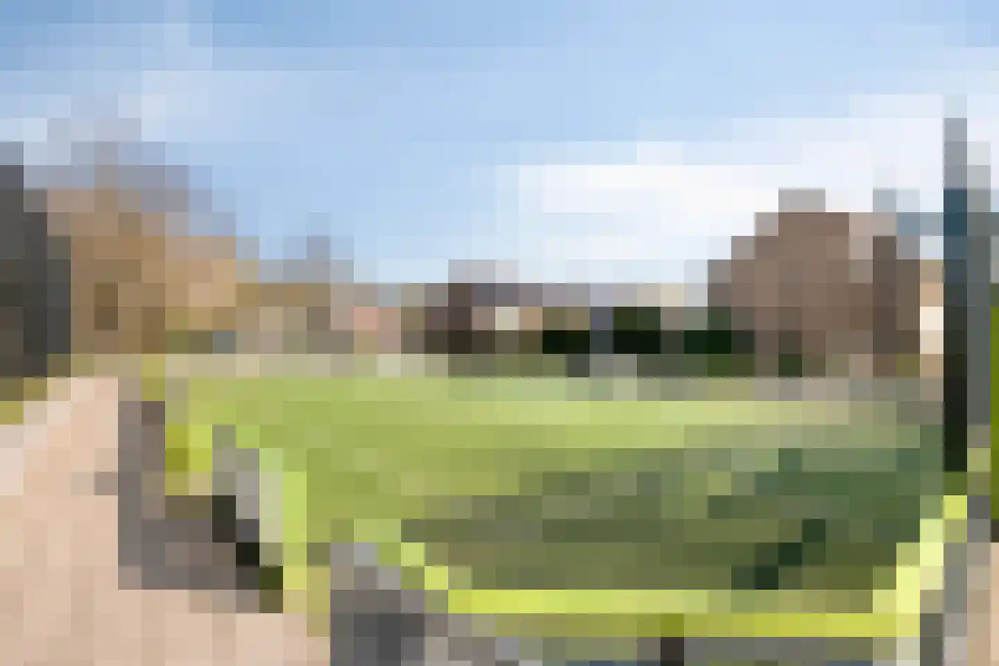 Laar-Enk 32 Epe thumbnail 40