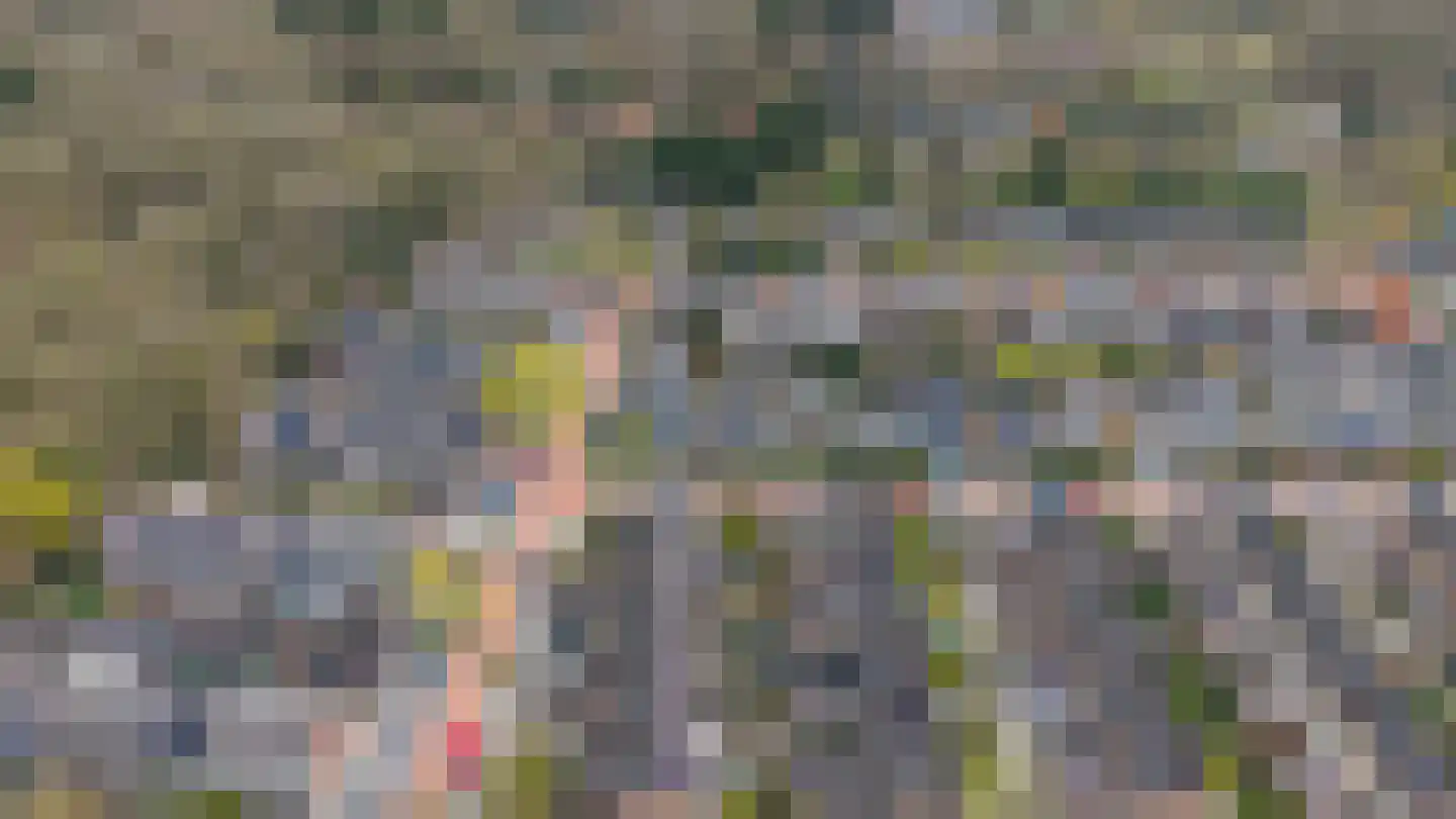 Laar-Enk 32 Epe thumbnail 42