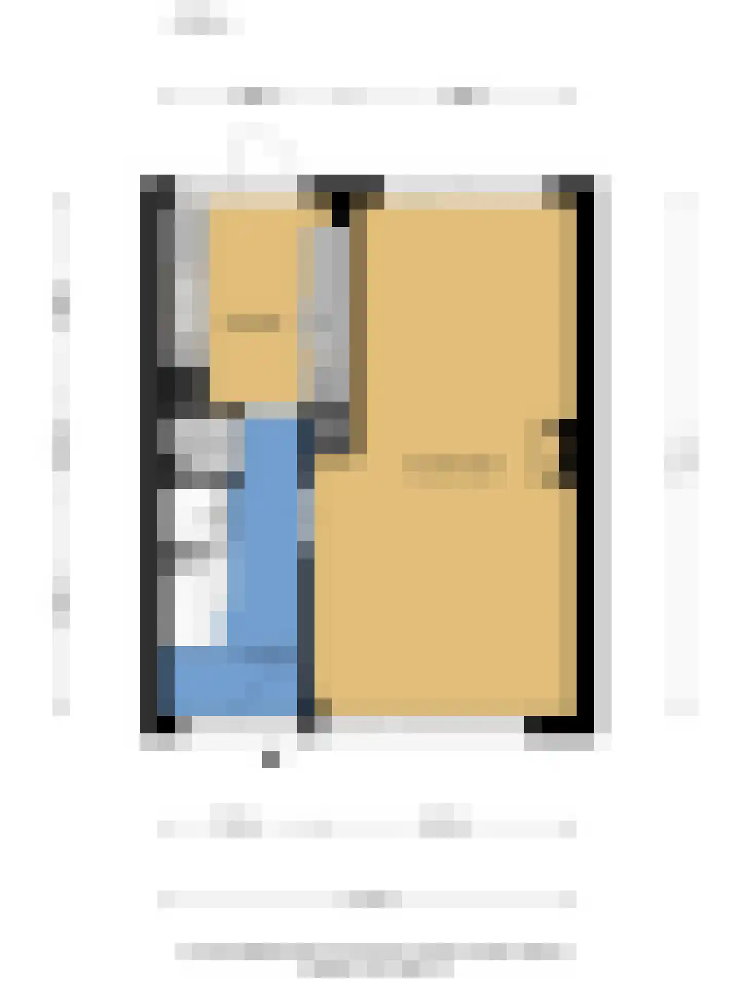 Laar-Enk 32 Epe thumbnail 43