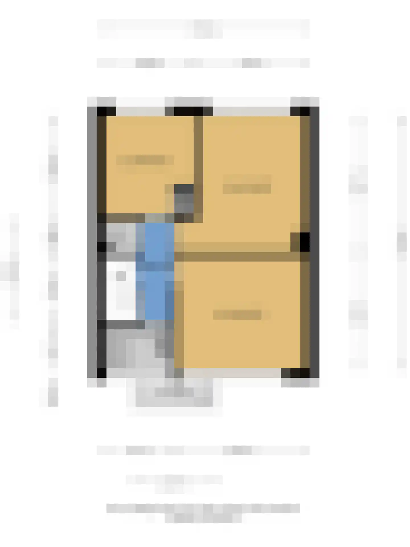 Laar-Enk 32 Epe thumbnail 44