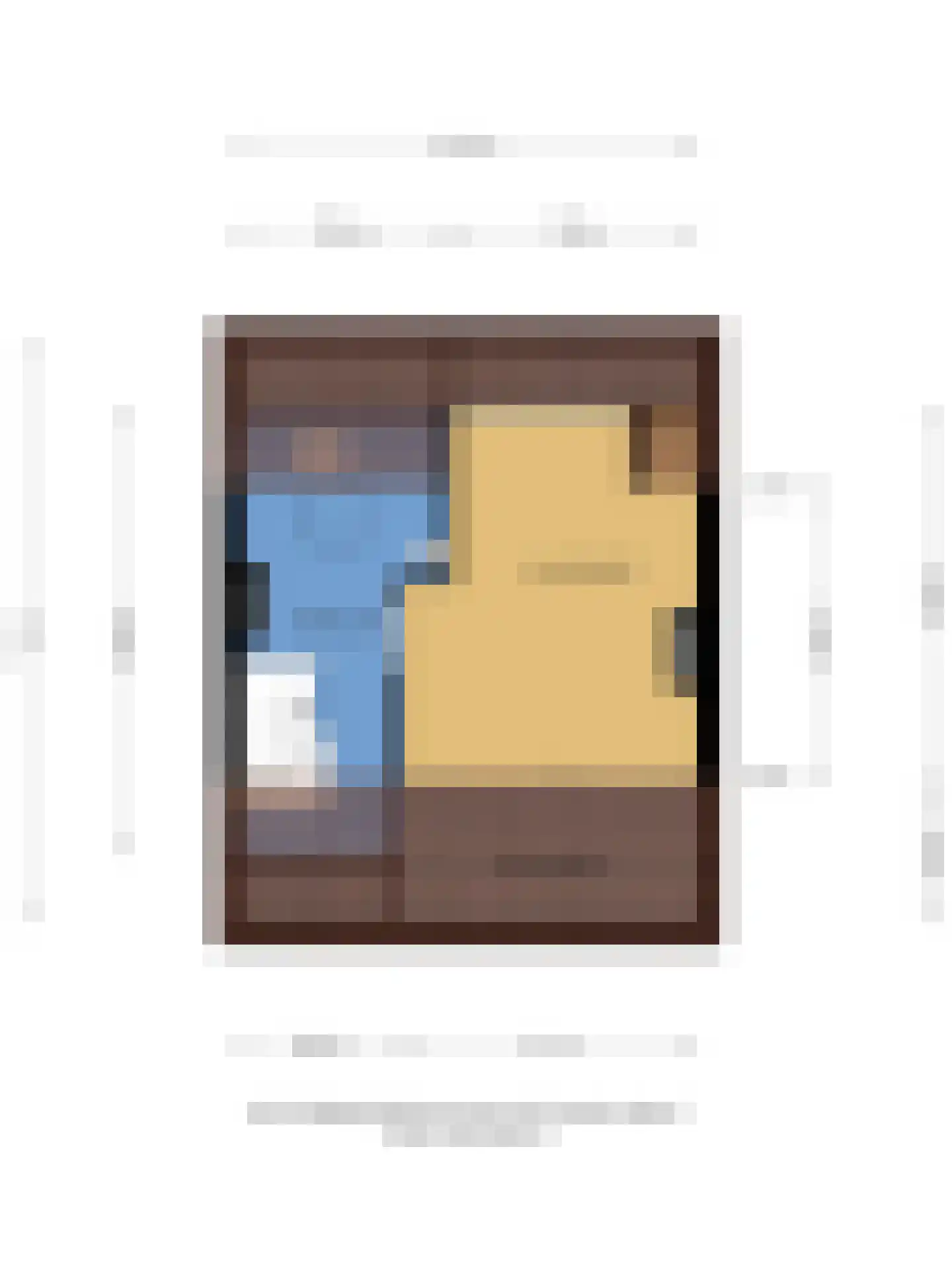 Laar-Enk 32 Epe thumbnail 45
