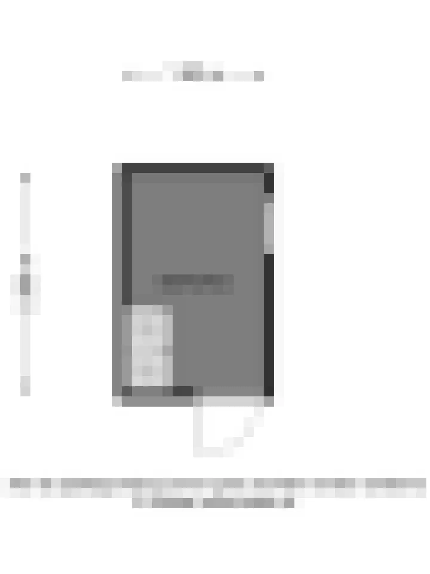 Laar-Enk 32 Epe thumbnail 46