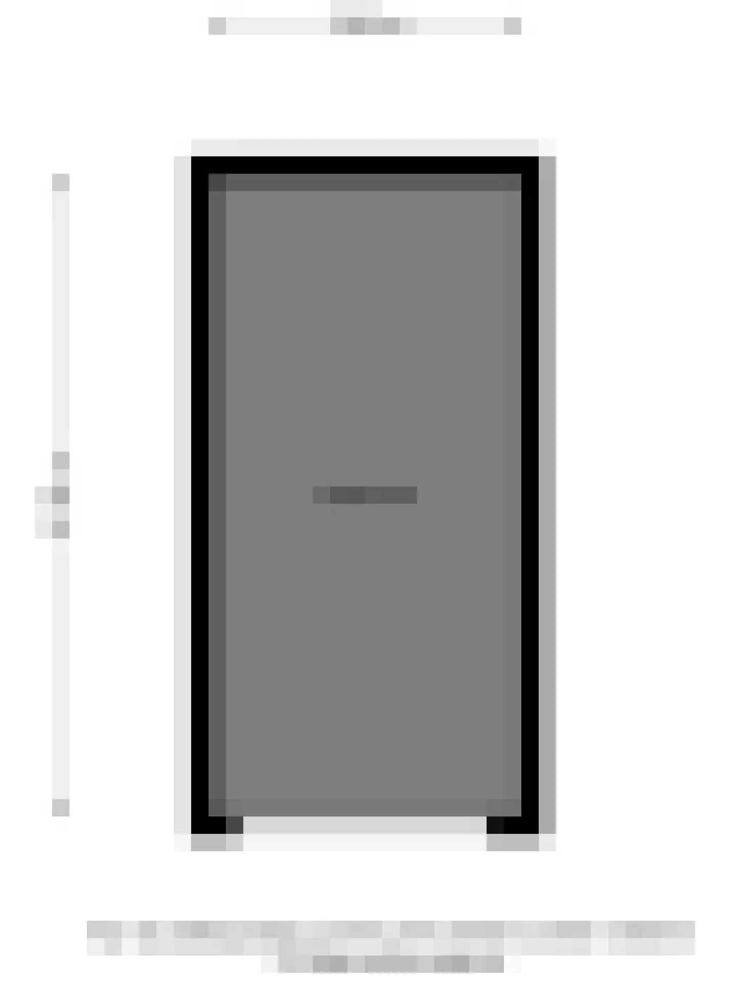 Laar-Enk 32 Epe thumbnail 47
