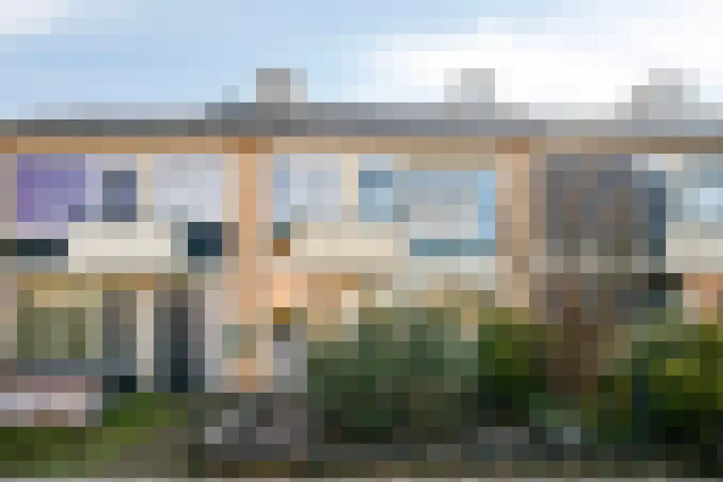 Laar-Enk 32 Epe thumbnail 5