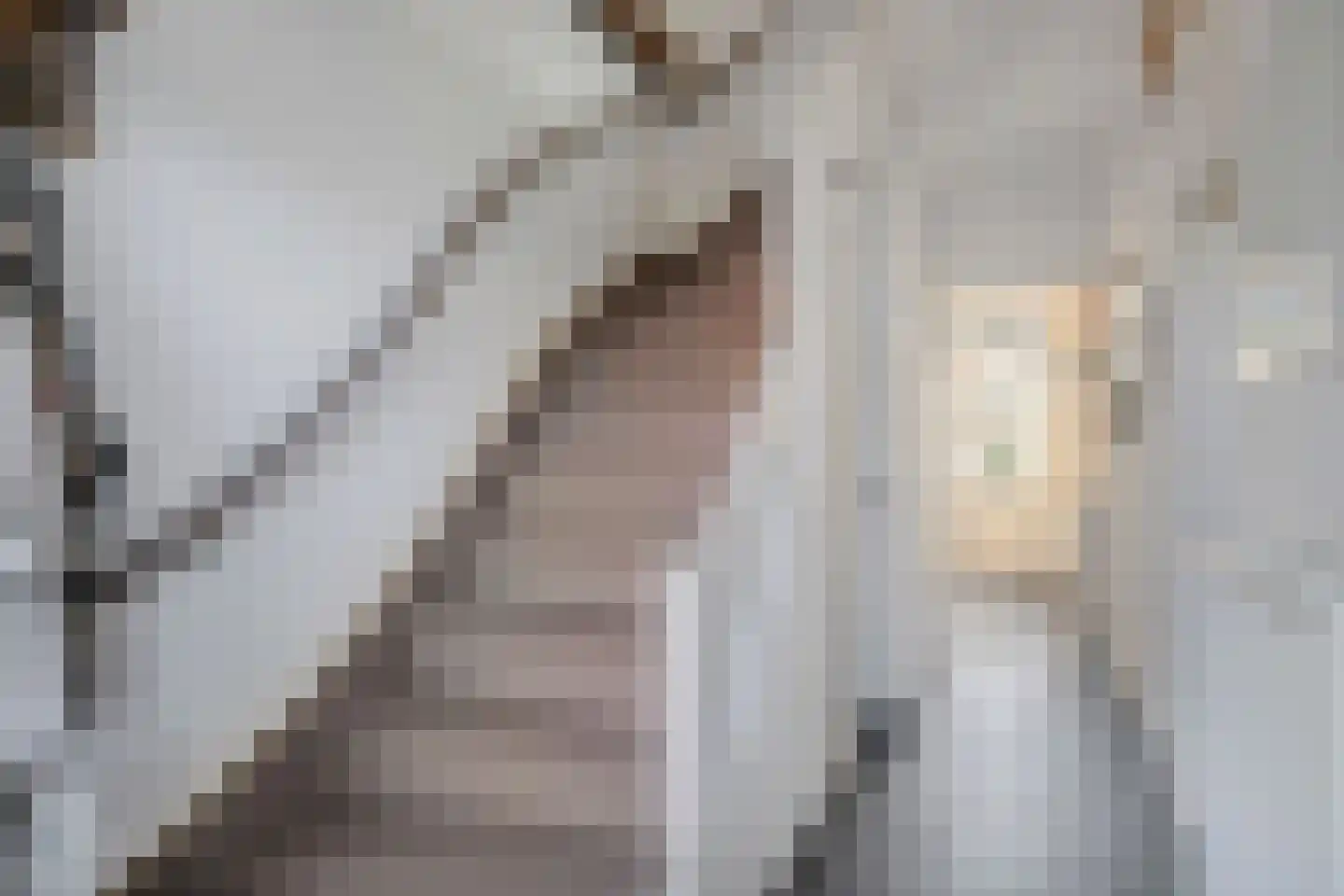 Laar-Enk 32 Epe thumbnail 8