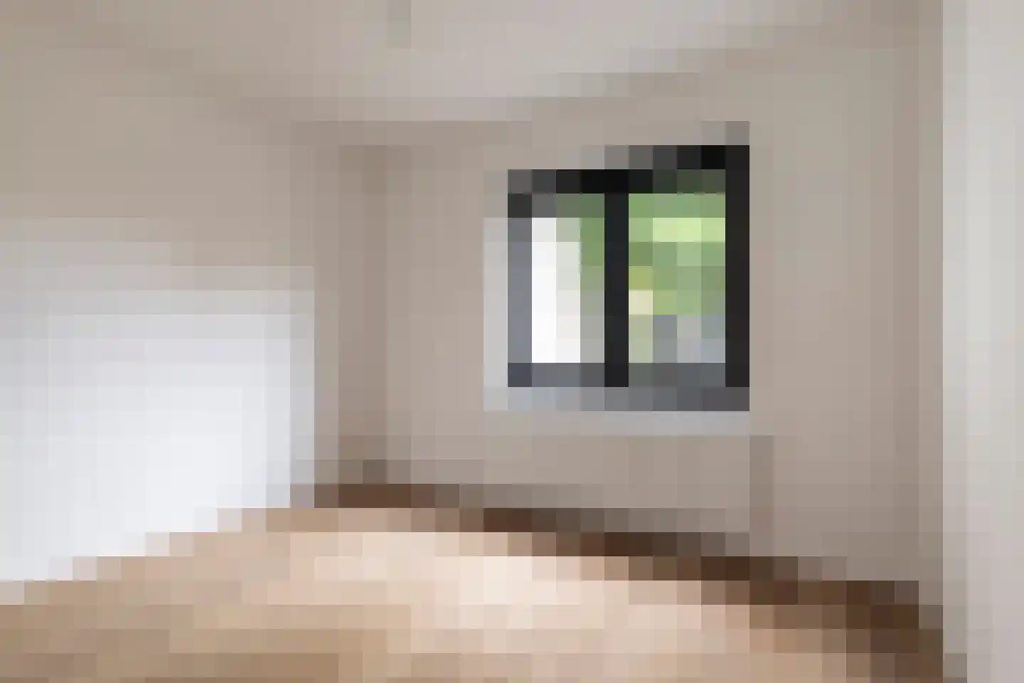 Laarakkerdijk 14 1 Reusel thumbnail 11