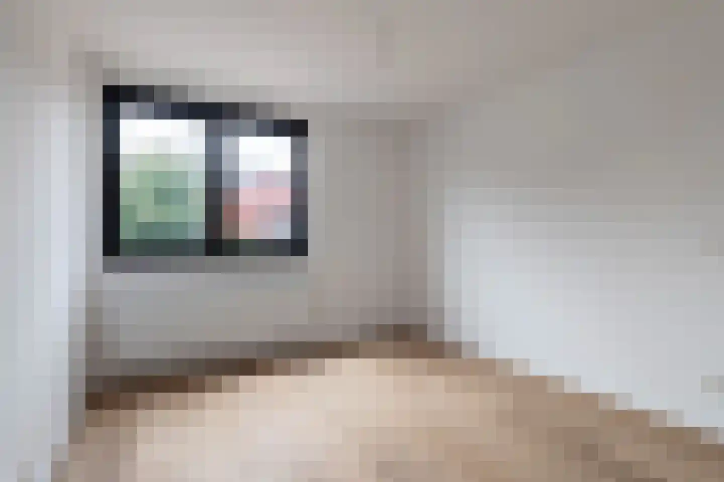 Laarakkerdijk 14 1 Reusel thumbnail 13