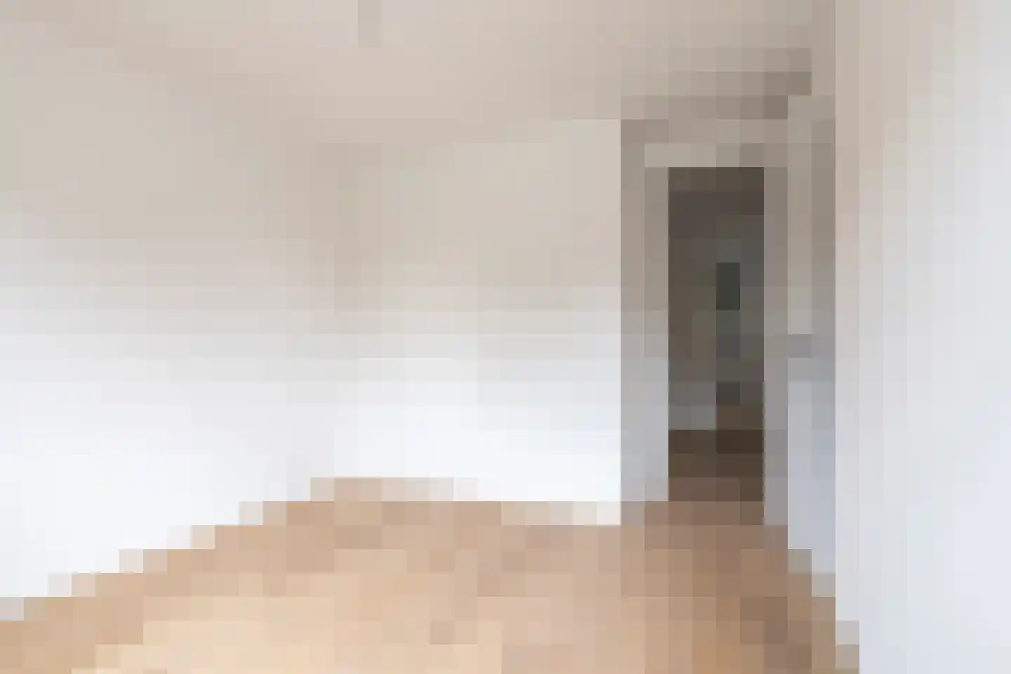 Laarakkerdijk 14 1 Reusel thumbnail 14