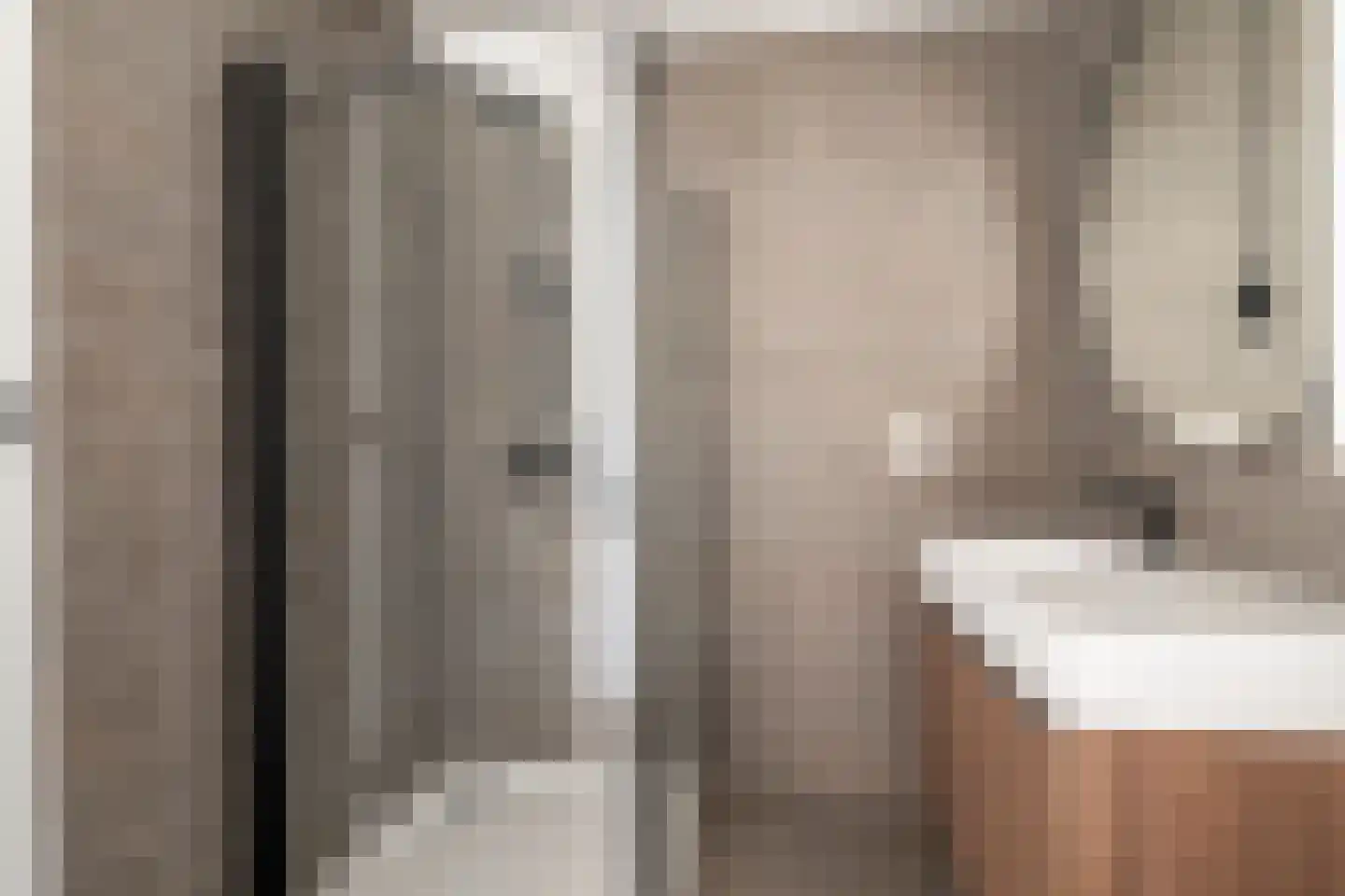 Laarakkerdijk 14 1 Reusel thumbnail 15