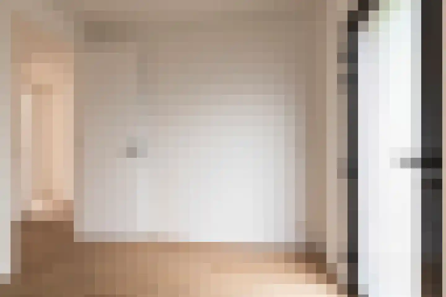 Laarakkerdijk 14 1 Reusel thumbnail 16