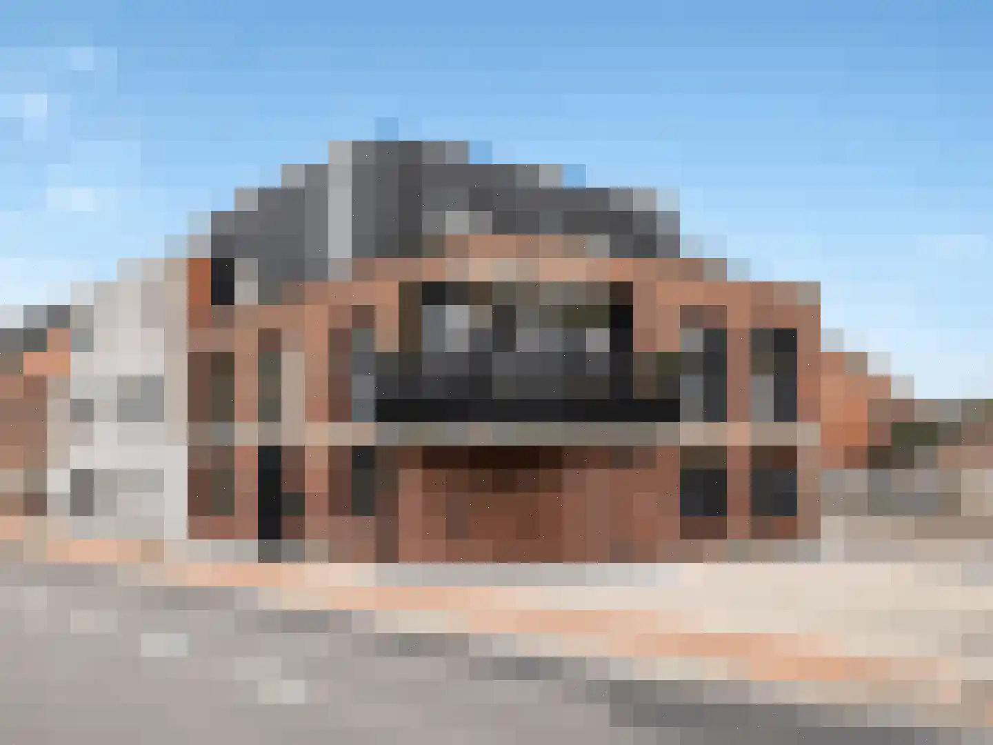 Laarakkerdijk 14 1 Reusel thumbnail 18
