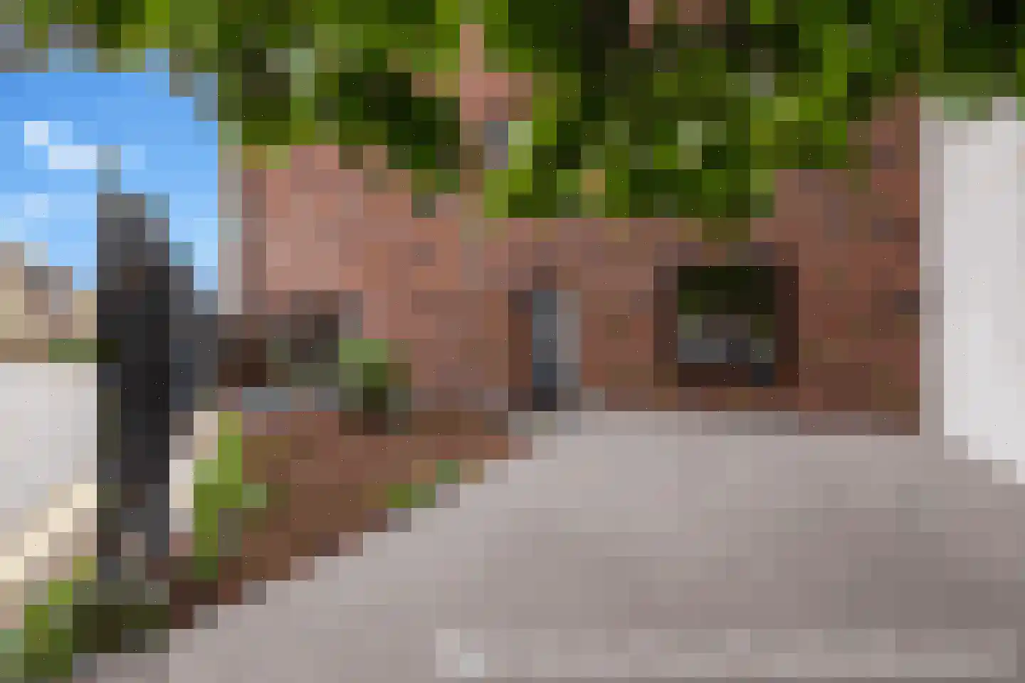 Laarakkerdijk 14 1 Reusel thumbnail 19