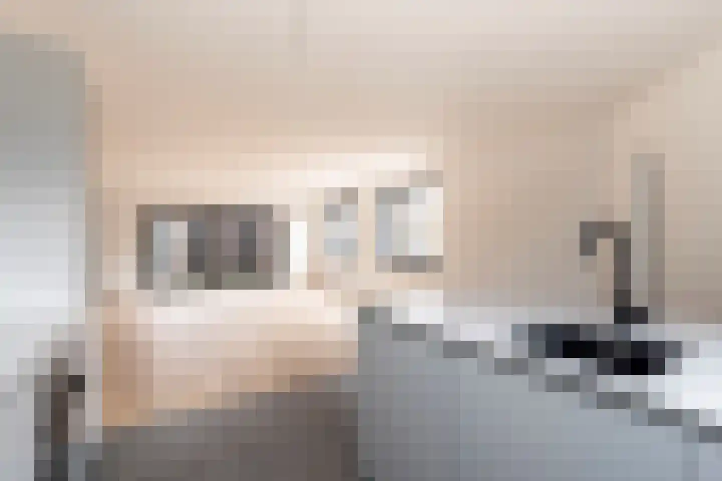 Laarakkerdijk 14 1 Reusel thumbnail 5