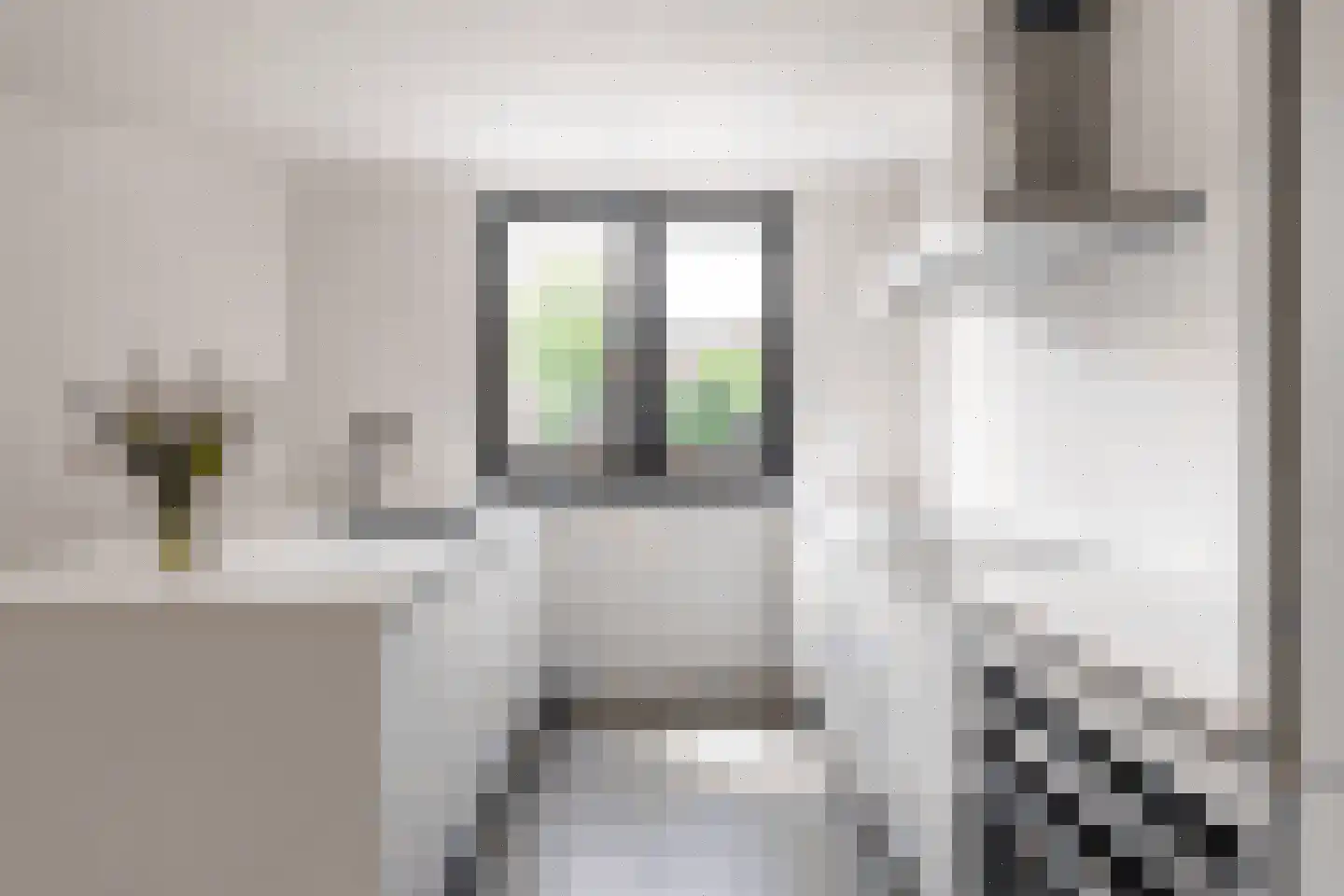 Laarakkerdijk 14 1 Reusel thumbnail 6