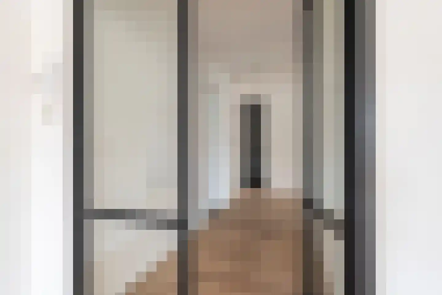 Laarakkerdijk 14 1 Reusel thumbnail 8