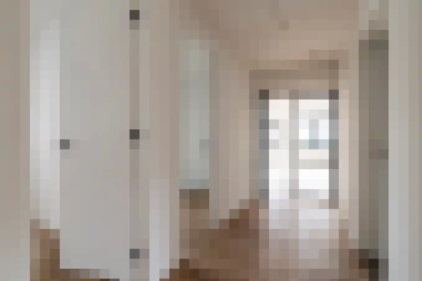 Laarakkerdijk 14 1 Reusel thumbnail 9