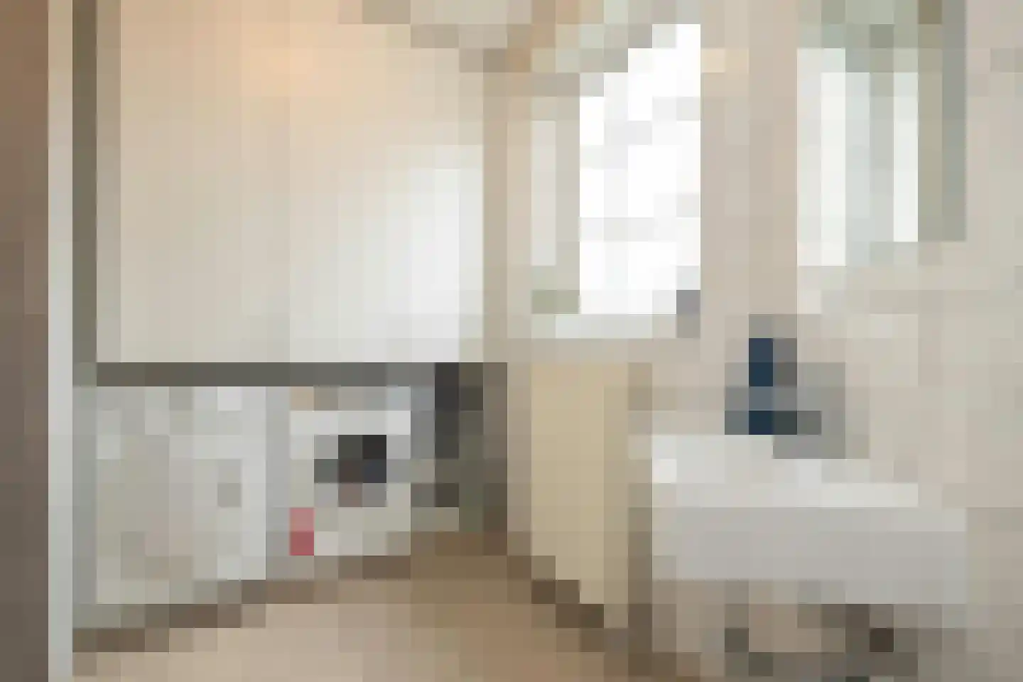 Laarakkerdijk 195 Reusel thumbnail 18