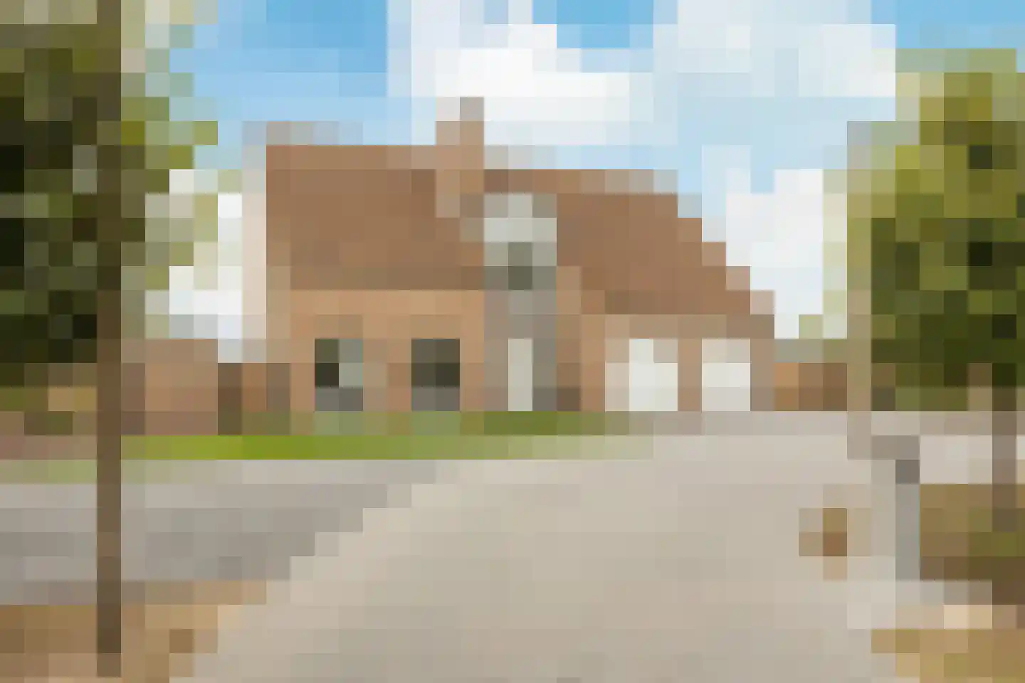 Laarakkerdijk 195 Reusel thumbnail 4