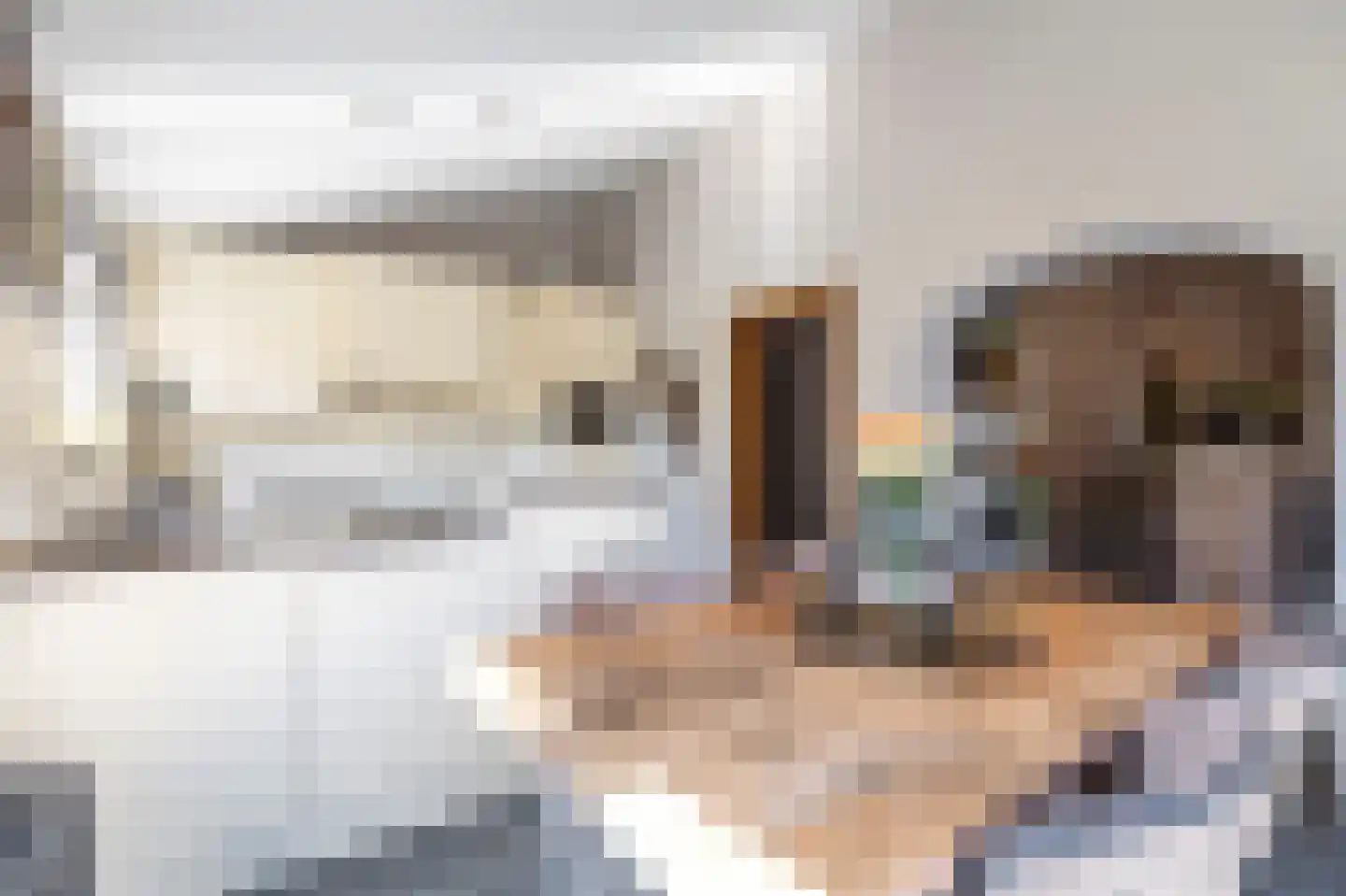 Laarakkerdijk 45 Reusel thumbnail 15
